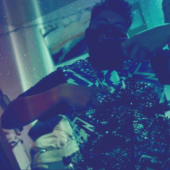 🔥 🎹 🎼🎶z1ze🔥 - Picture 1 of 16